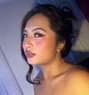 Elsie Alva - Acompañantes transexual in New Delhi Photo 9 of 9