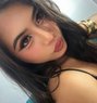 Elsie Alva - Acompañantes transexual in New Delhi Photo 10 of 12