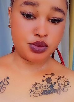Elsie Anna Nagar - escort in Chennai Photo 1 of 2