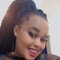 Elsie new in Chennai - escort in Chennai Photo 1 of 3
