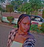 Elsie - escort agency in Nairobi Photo 1 of 5