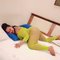Elsie new in Chennai - escort in Chennai Photo 3 of 3