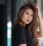 Elsina - escort in İstanbul Photo 1 of 3