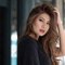 Elsina - escort in İstanbul