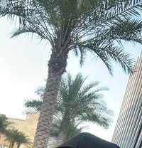 Elton - Male escort in London