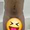 Elton - Male escort in London