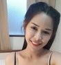 Elva ( Sweet and hot girl ) - masseuse in Bangkok Photo 1 of 10