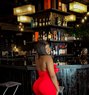 Elvie - escort in Port Harcourt Photo 1 of 1