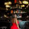 Elvie - escort in Port Harcourt