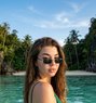 Elvina Turkey in Jaipur - escort in Jaipur Photo 1 of 7