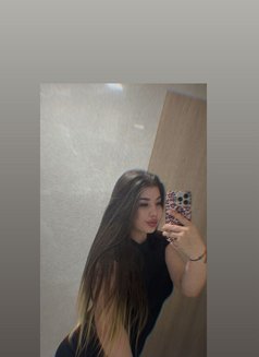 Elvina Turkey in Jaipur - escort in Jaipur Photo 3 of 7