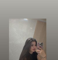 Elvina Turkey in Jaipur - escort in Jaipur