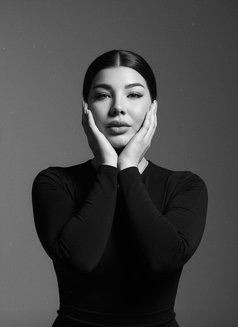 Elvina Turkey in Jaipur - escort in Jaipur Photo 6 of 7