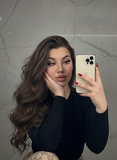 Elvina Turkey in Jaipur - escort in Jaipur Photo 7 of 7