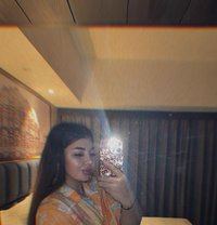 Elvina Turkey in Jaipur - escort in Jaipur