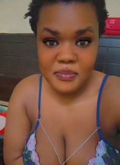 Elvira Atieno - escort in Muscat Photo 1 of 4