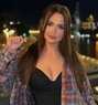 Elvira - escort in Dubai Photo 2 of 10