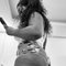 Elvira - escort in Kuwait
