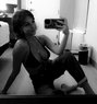Elvira - escort in Geneva Photo 1 of 6