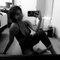 Elvira - escort in Geneva