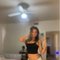 Elvira - escort in Perpignan