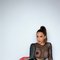 Elvira - Transsexual escort in İstanbul Photo 3 of 16