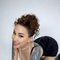 Elvira - Acompañantes transexual in İstanbul