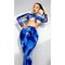 Elvira - Transsexual escort in İstanbul