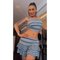 Elvira - Transsexual escort in İstanbul