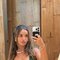 Elvire - escort in Frankfurt