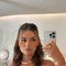 Elvire - escort in Vilnius