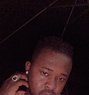 Elvis - Male escort in Accra Photo 1 of 1