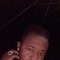 Elvis - Male escort in Accra