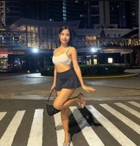 Ely at Your Service Baby Try Now ! - escort in Makati City Photo 1 of 7