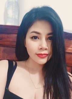 Ely Available Incall and Outcall - puta in Doha Photo 1 of 9