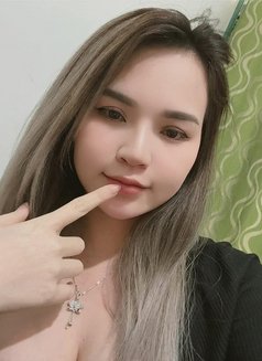 Ely GFE CIM RIMING - escort in Abu Dhabi Photo 1 of 6
