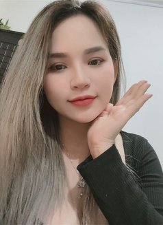 Ely GFE CIM RIMING - escort in Abu Dhabi Photo 4 of 6