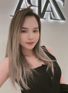 Ely GFE CIM RIMING - escort in Abu Dhabi Photo 6 of 6