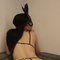 Ely Hot Turkish Model 177cm - puta in Muscat Photo 3 of 5