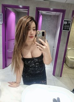 Ely - puta in Ajmān Photo 6 of 6