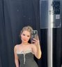 Elya - escort in Phuket Photo 1 of 5