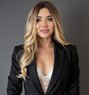 Elya Ukranian Top Big - Transsexual escort in Jeddah Photo 1 of 6