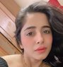 Elya Vip Service - escort in Khobar Photo 1 of 4