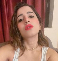 Elya Vip Service - escort in Khobar