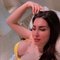 Elya Vip Service - escort in Riyadh Photo 3 of 4