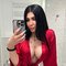 Elya Vip Service - escort in Riyadh Photo 4 of 4