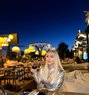 Elyana - puta in Dubai Photo 10 of 10