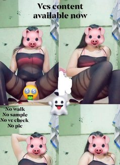 Elyans Hanashima - adult performer in Manila Photo 9 of 13