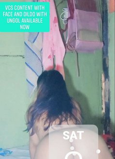 Elyans Hanashima - adult performer in Manila Photo 10 of 13