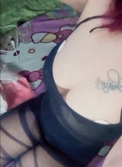 Elyans Hanashima - adult performer in Manila Photo 12 of 13